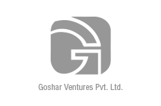 GosharLogo-1.png