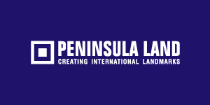 Peninsula-Land-Ltd.png