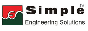 Simple-engineering.png