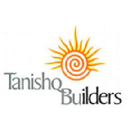 Tanishq-builder.jpg