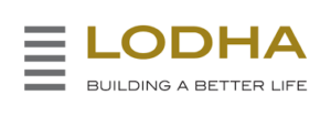 lodha-group.png