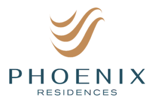 phoenix-residences-logo.png